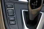 BMW 3-Series Sports Wagon 2014 года